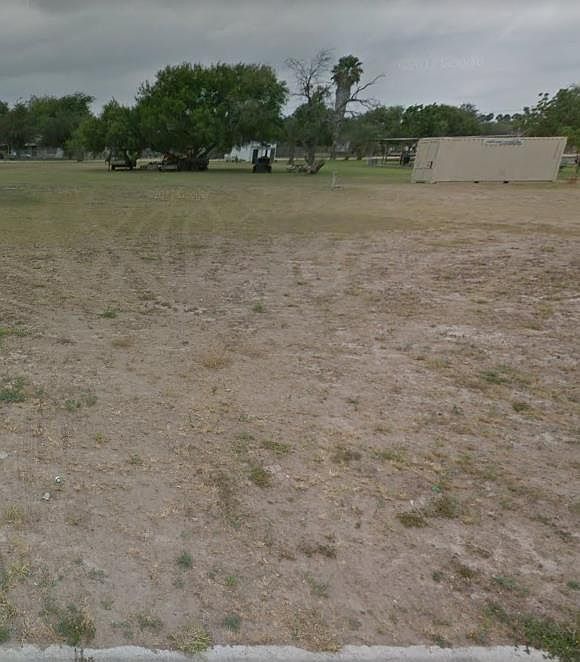 1st image of 6111 N 46th Ln