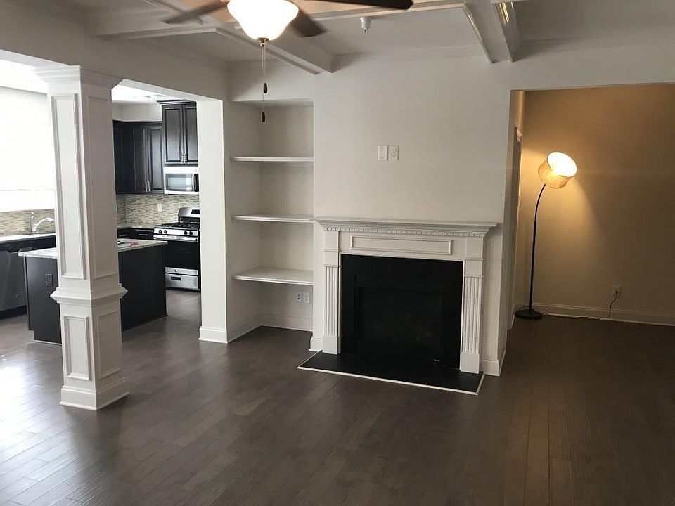 1st image of 2058 Brightleaf Way
