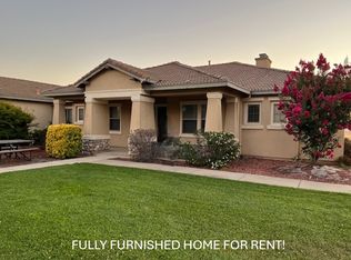9640 Martingale Ct, Wilton, CA 95693