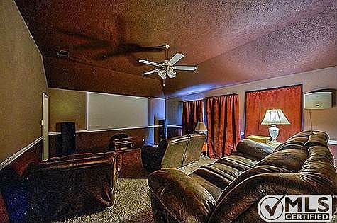 5th image of 1719 Natural Bridge Dr