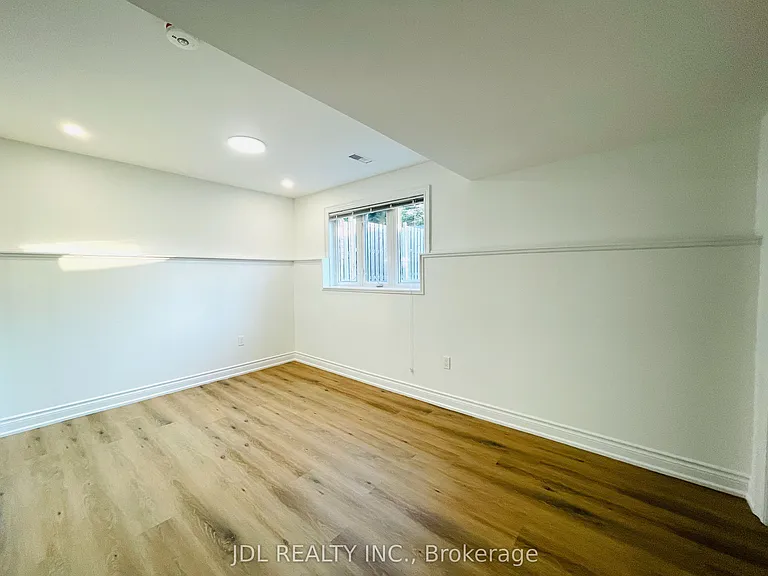 8 Tascona Ct #2 — Photo 14