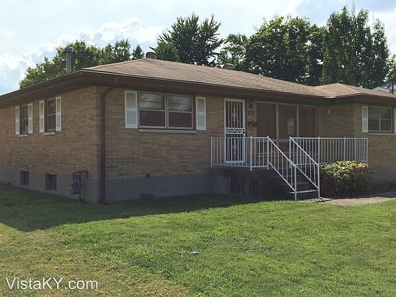 2nd image of 3404 Susanna Dr
