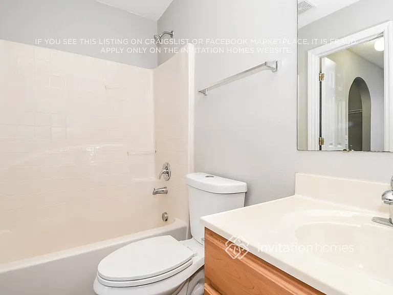 2144 Wiley Oaks Ln — Photo 12