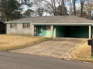 2218 Napoleon Ave, Pearl, MS 39208