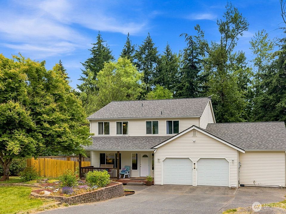 1st image of 29115 11th Avenue E