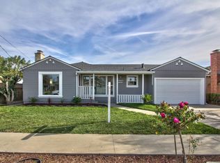 27 Santa Barbara Ave, Salinas, CA 93901