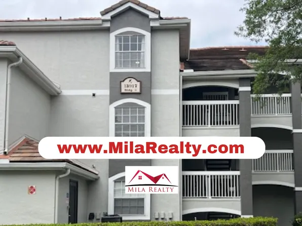 13917 Fairway Island Dr APT 935, Orlando, FL 32837