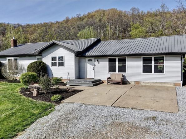 10913 Us Route 62, Killbuck, OH 44637