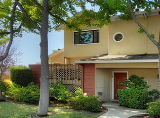 44 E Latimer Ave, Campbell, CA 95008