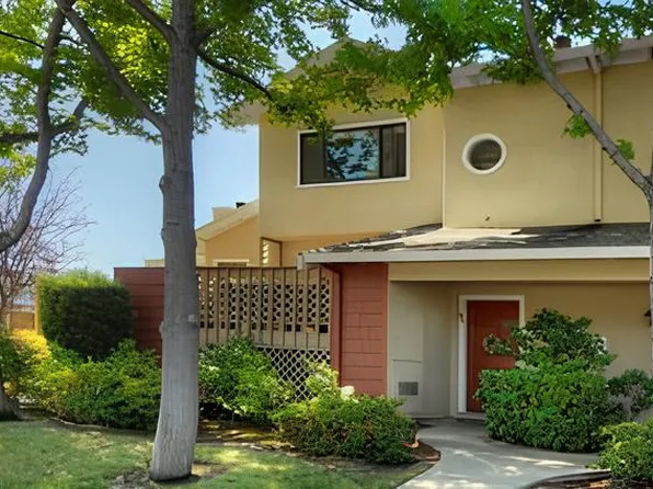 44 E Latimer Ave, Campbell, CA 95008