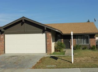 4815 Warren St, Riverside, CA 92503