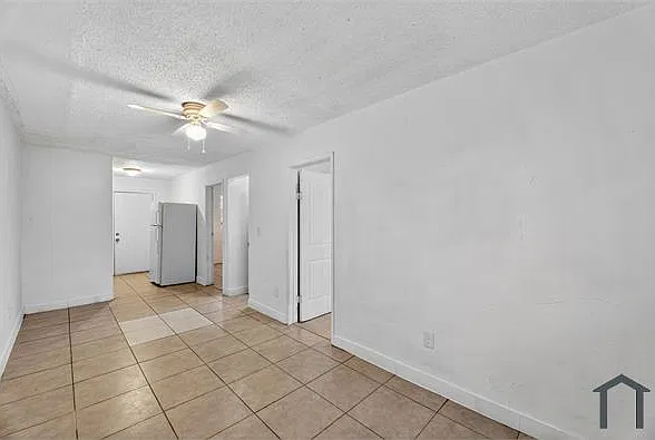 2 bed, 1281 sqft, $1,650 — Photo 3
