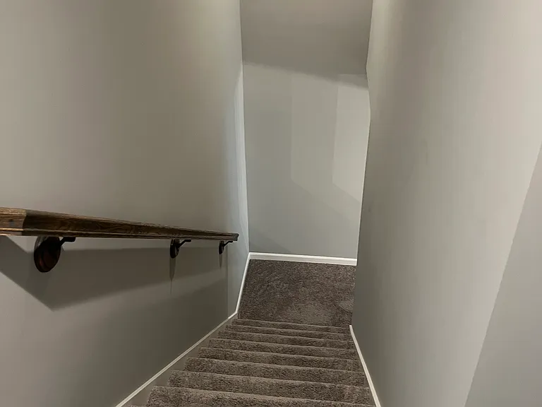 44 Pheasant Ring Dr — Photo 23