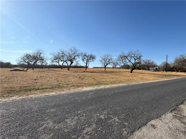 354 County Road 175, Sandia, TX 78383