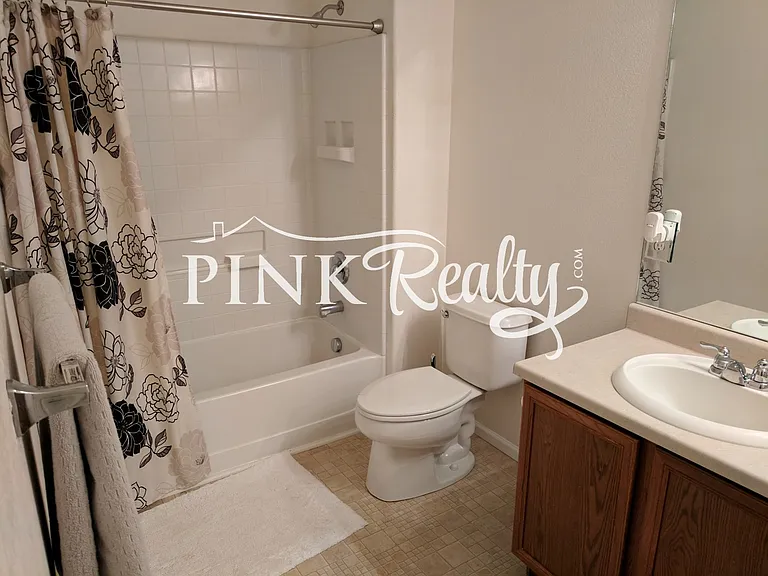2917 Tumblewood Grv — Photo 10