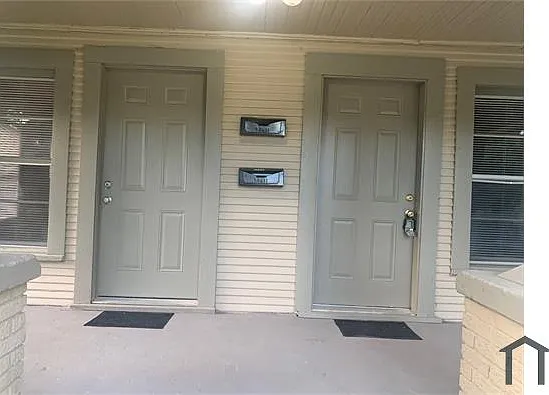 2 bed, 950 sqft, $1,450 — Photo 4