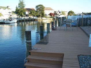 1650 Center St, Point Pleasant Beach, NJ 08742