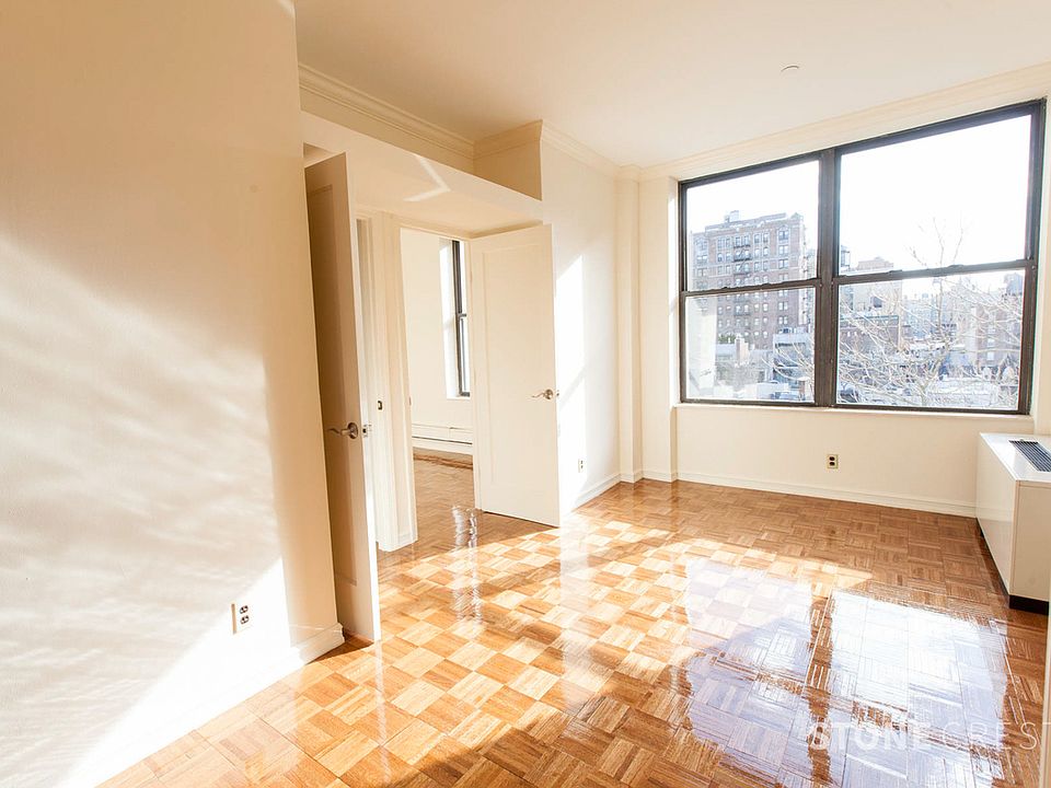 1st image of 304 W 92nd St APT 7B