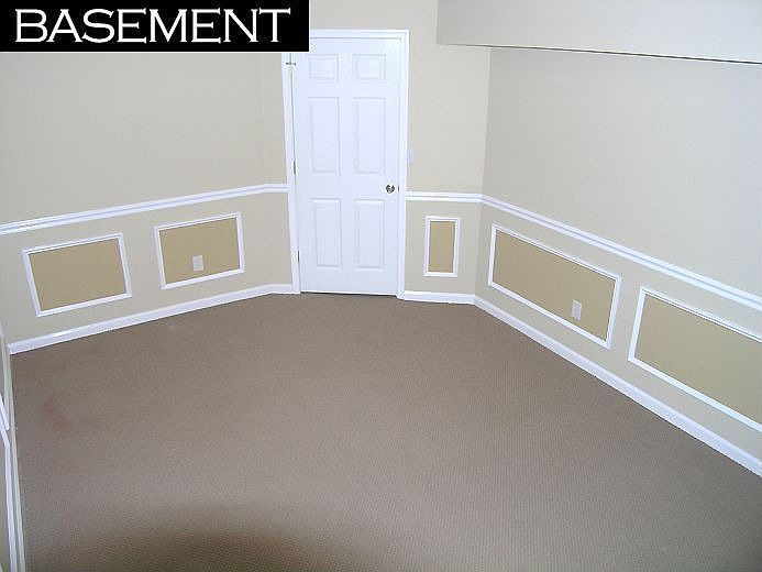 1725 Montpelier St, Baltimore, MD 21218 Zillow