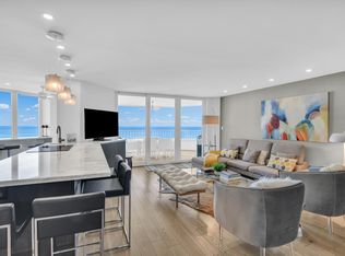 500 S Ocean Boulevard #1905, Boca Raton, FL 33432