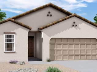 5742 E Iris Dr, Florence, AZ 85132