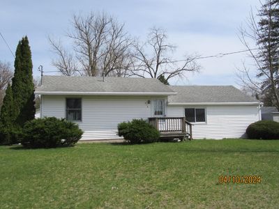 316 6th St NE, Cedar Springs, MI, 49319