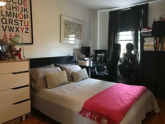 Rented by LDMI Realty Group LLC