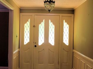 513 Sleepy Hollow, SHREVEPORT, LA 71115