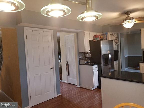 3rd image of 26 Brearly Dr