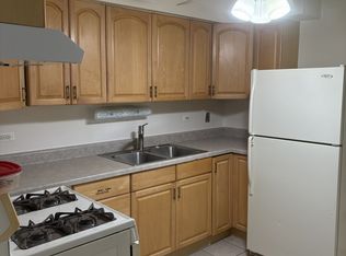 6600 104th Pl APT 2, Chicago Ridge, IL 60415