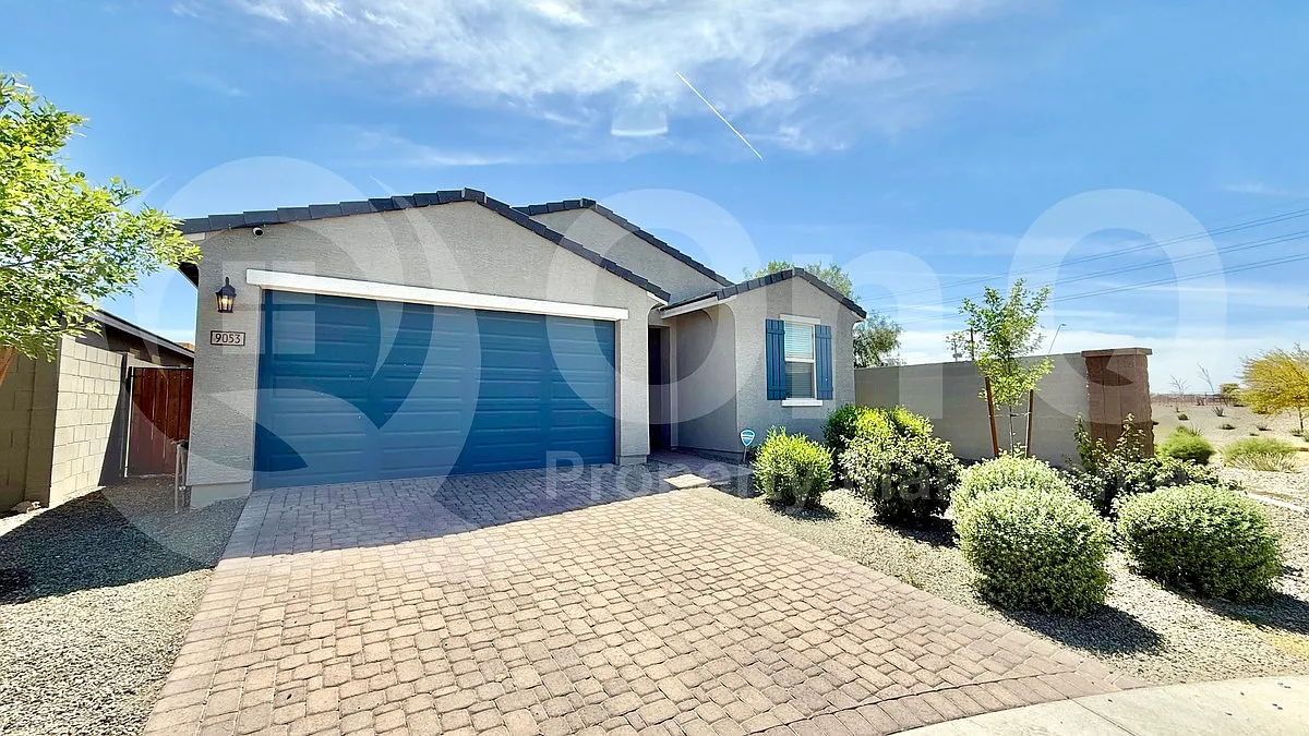 Building Photo - 9053 W Agora Ln