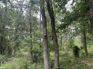 195 Greathouse St, Vidor, TX 77662