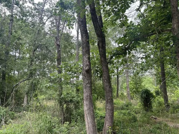 195 Greathouse St, Vidor, TX 77662