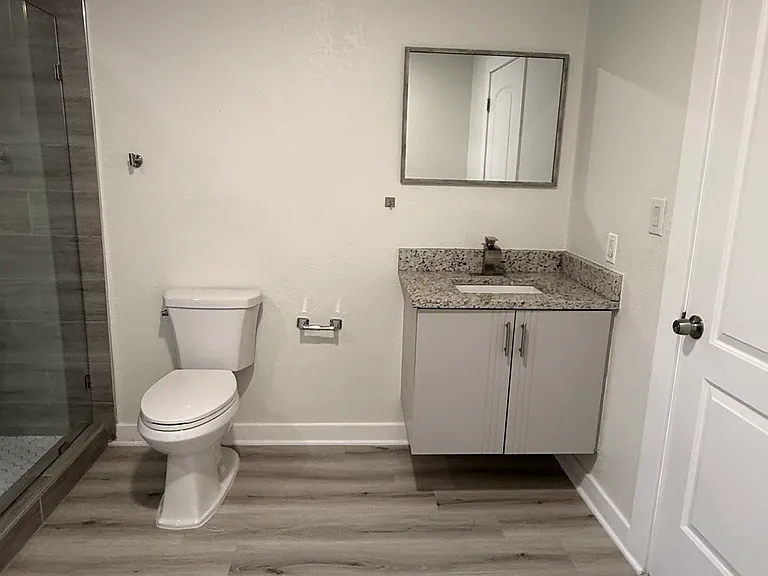 1701 W Louisiana Ave — Photo 2