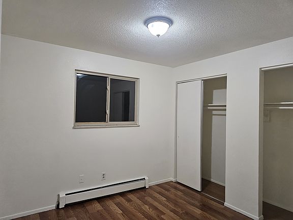 5th image of 838 S Bowen St Unit D