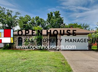 804 Rolling Ridge Dr, Allen, TX 75002