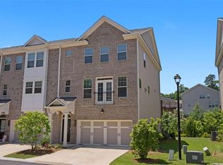 2042 Violet Ln #31, Atlanta, GA 30319