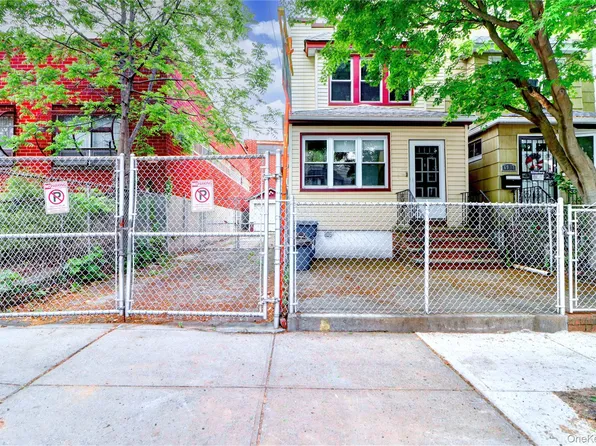 69-15 69th Place, Glendale, NY 11385