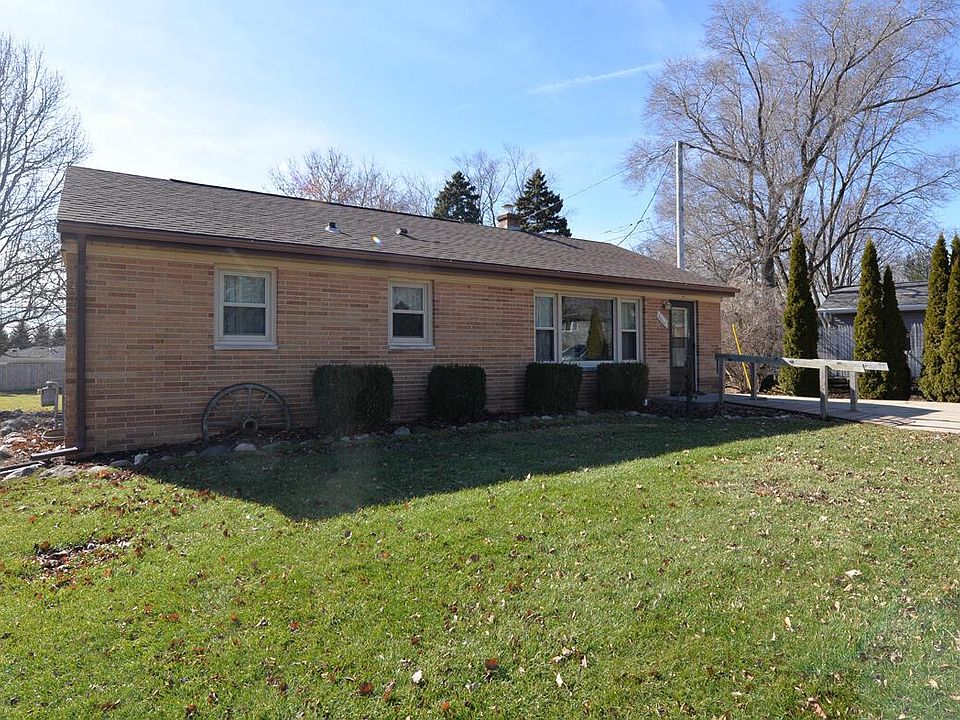 1st image of 2613 Indian TRAIL