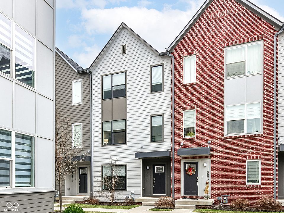 1st image of 1535 Tannery Way