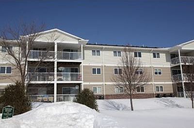 1st image of 300 Whispering Ln Unit 210