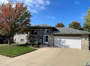 4309 S Pillsberry Ave, Sioux Falls, SD 57103