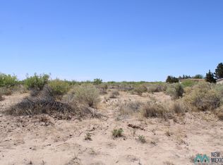 Hondo Rd SW, Deming, NM 88030