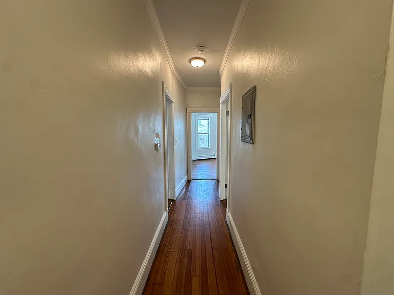 765 Broadway #6 — Photo 10
