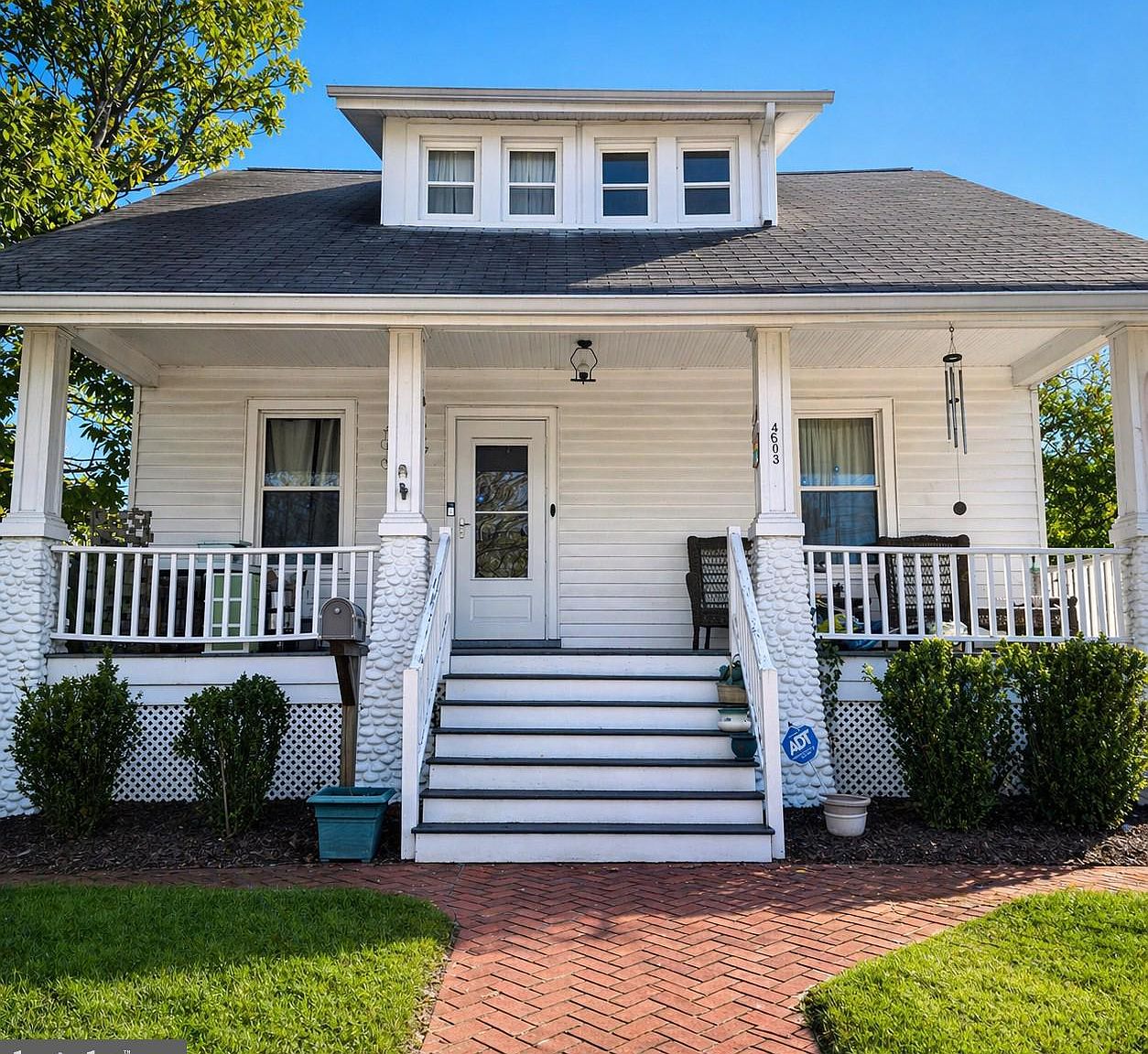 4603 Oliver St, Riverdale, MD 20737 | Zillow