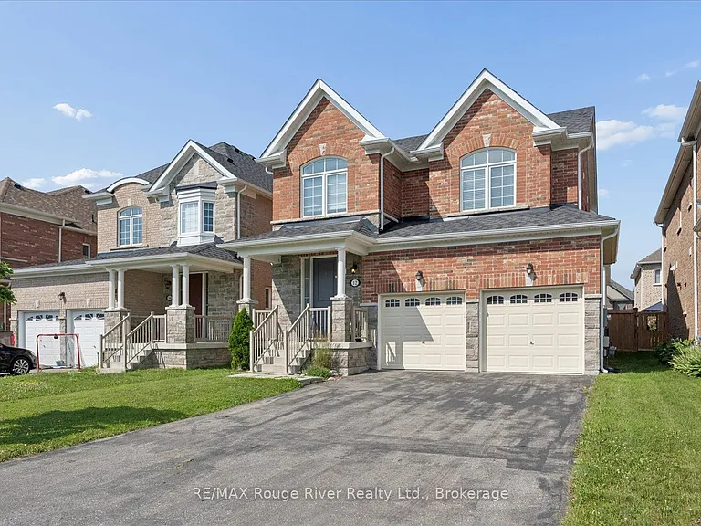12 Bill Hutchinson Cres — Photo 4