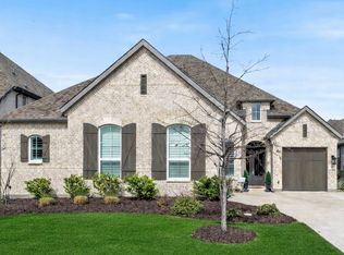 536 Petrel Dr, Rockwall, TX 75087