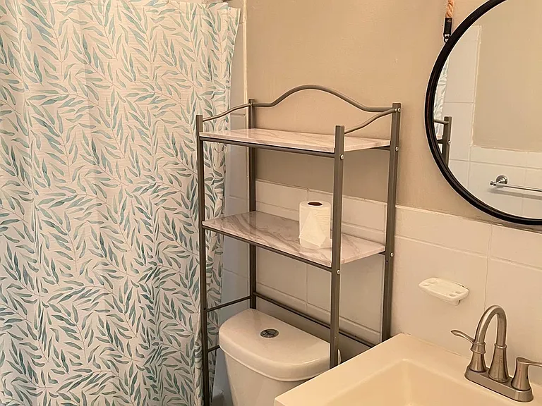2756 Plantation Dr — Photo 7