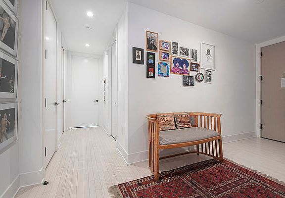 5th image of 91 Leonard St #12C