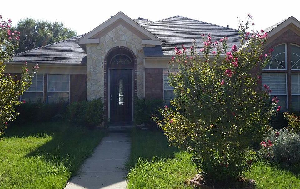 1st image of 6705 Carmel Valley Dr